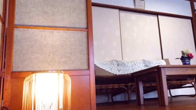 【連泊割】朝食付は連泊がお得◆見どころ満載の京都をゆったりと観光しよう！
